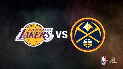 mgm nba odds|betmgm handle nba.